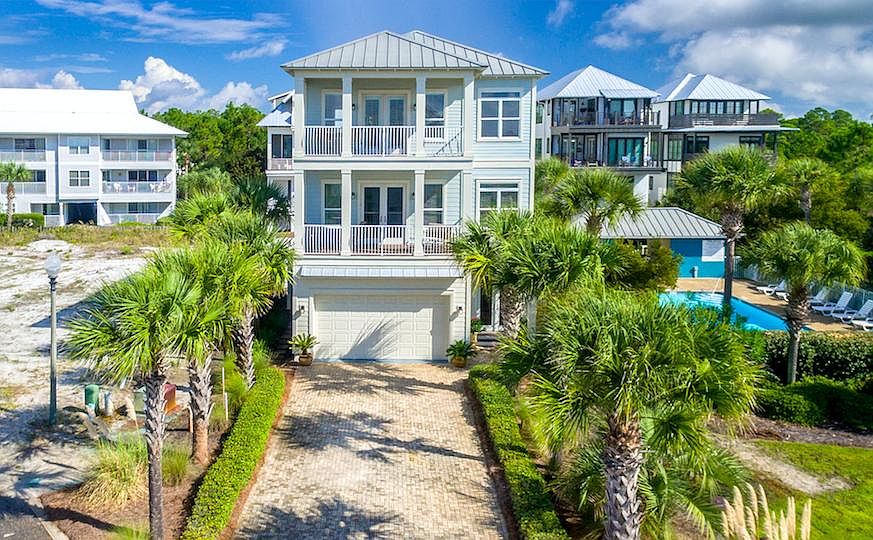 1st image of 114 Dunes Estate Blvd