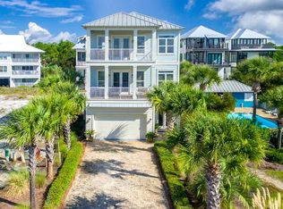 114 Dunes Estate Blvd, Pt Washington, FL 32459