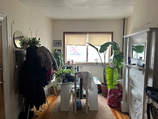 Rented by Balis Realty Corp. | media 16