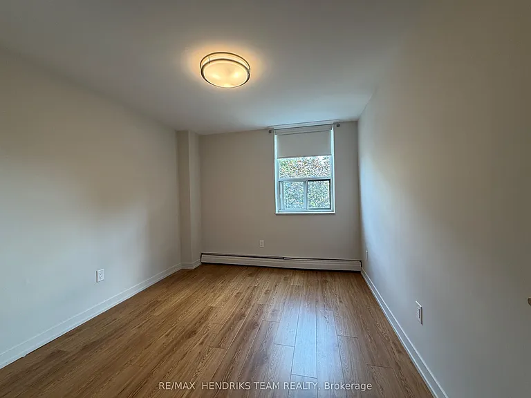 158 Fitch St #314 — Photo 6