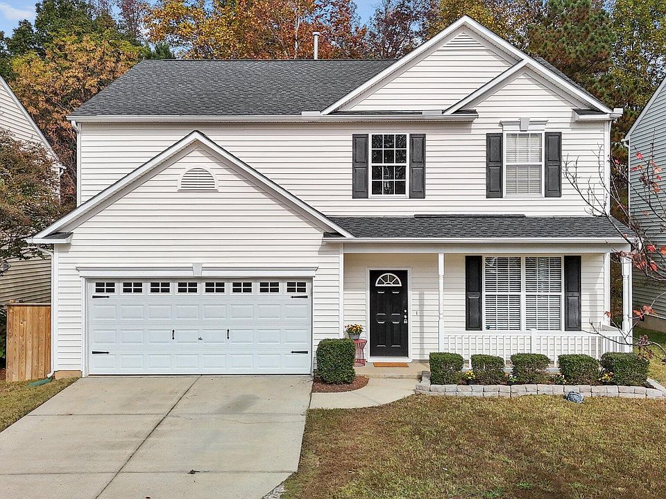 1st image of 217 Jasper Point Dr