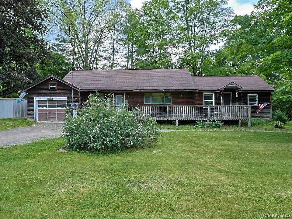 1st image of 506 Berea Road