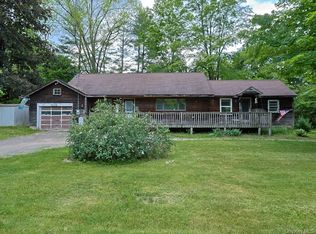 506 Berea Rd, Montgomery, NY 12549