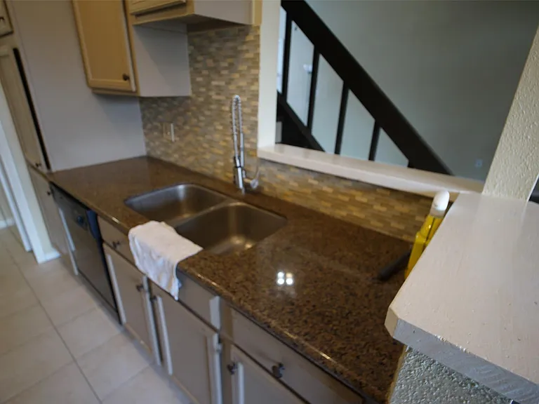 8263 Sands Point Dr #170 — Photo 10