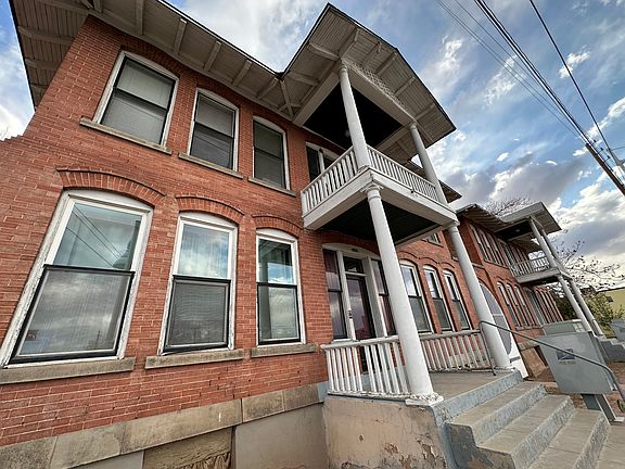 2025-03-29 17_10112025