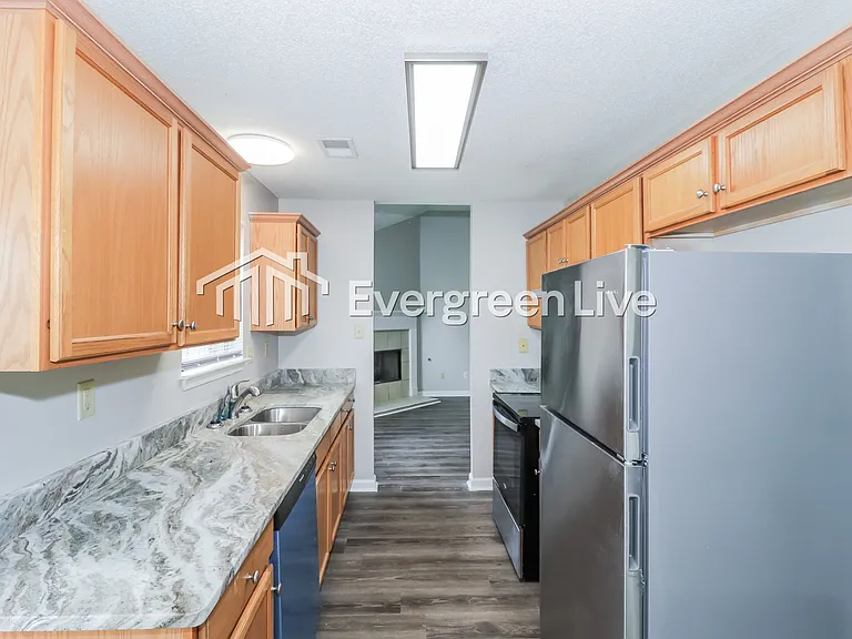 25 Spring Valley Dr — Photo 7
