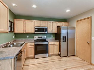 11138 Gaylord St, Northglenn, CO 80233