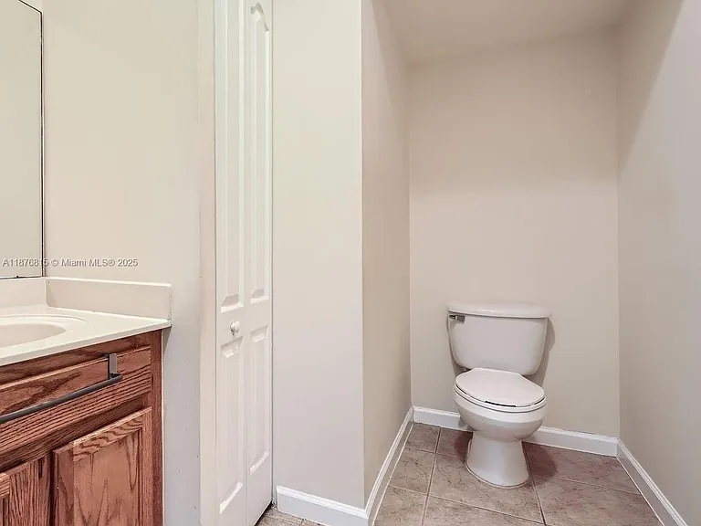 13945 SW 279th Ln #13945 — Photo 8