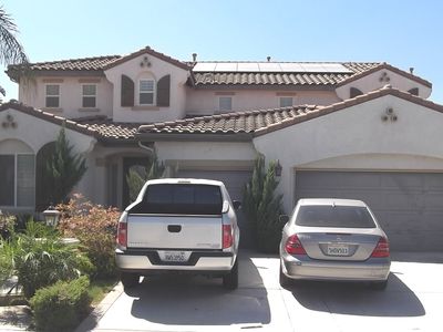 14142 Pioneer Ct, Corona, CA, 92880