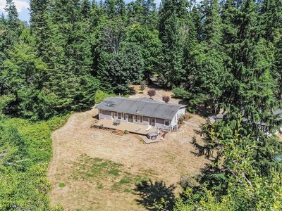 2650 S East Camano Drive, Camano Island, WA, 98282