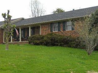 2004 Bayview Dr, Madisonville, KY