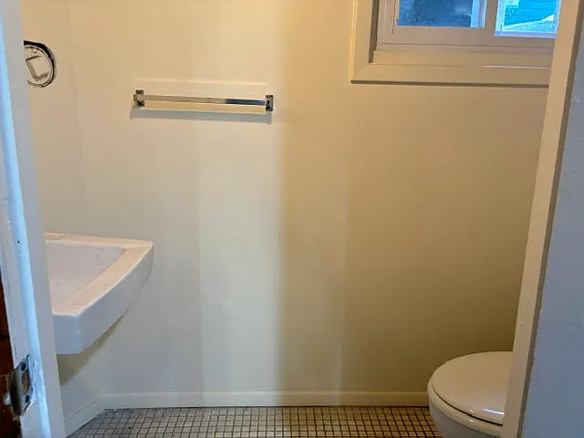 191 Wood St — Photo 7