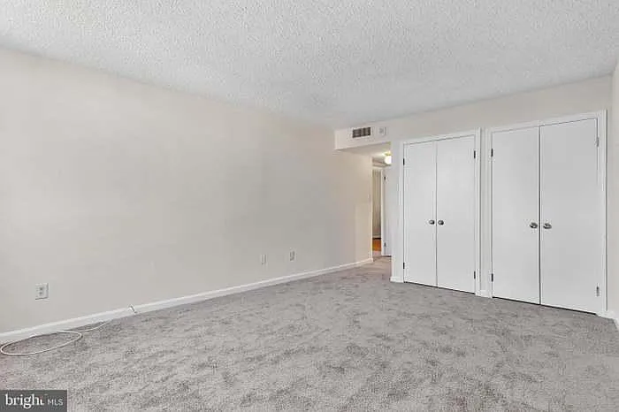 S Arlington Ridge Rd — Photo 19