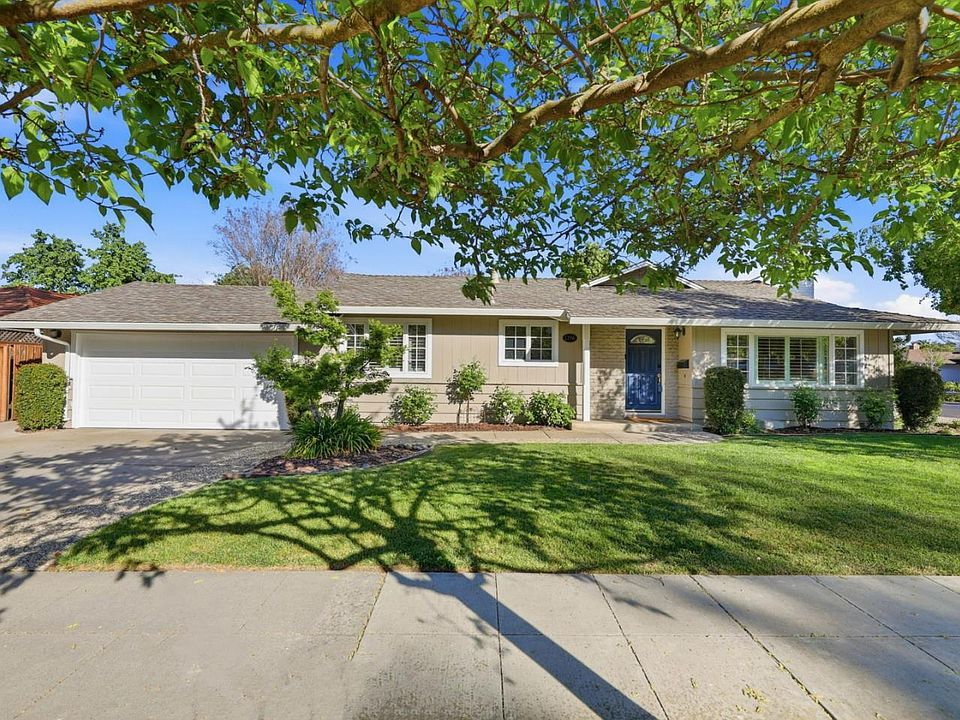 1st image of 1396 Cordelia Ave