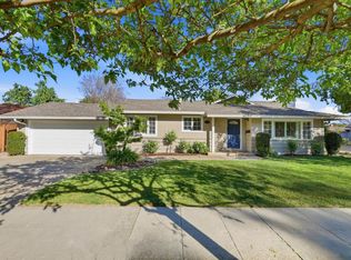 1396 Cordelia Ave, San Jose, CA