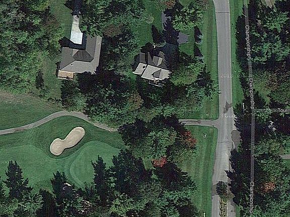 Birds Eye