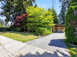 655 Macintosh St, Coquitlam, BC V3J4Y4