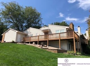 12906 Webster Plz, Omaha, NE 68154