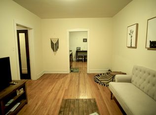 2557 W Eastwood Ave APT 2, Chicago, IL 60625