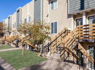 115 Edgewood Ave APT 15, New Haven, CT 06511