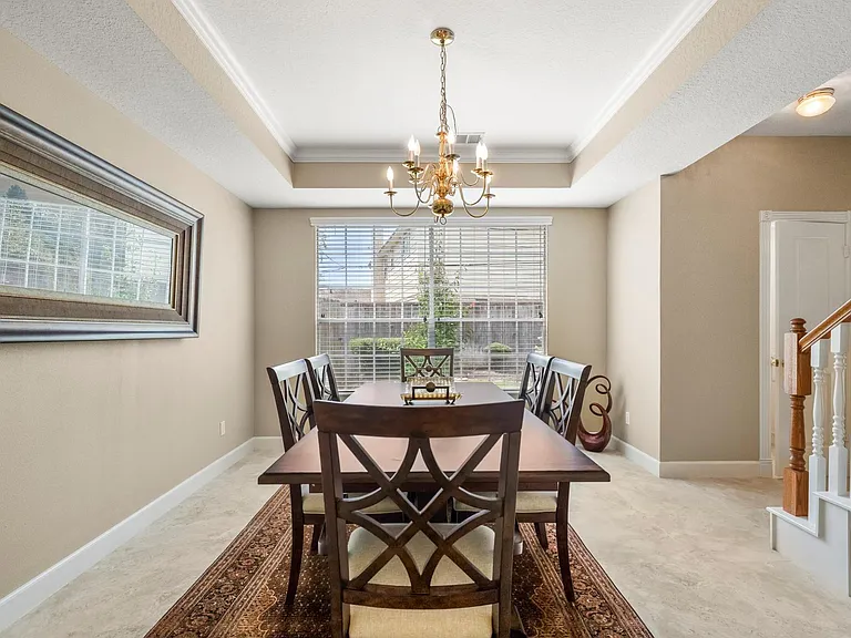 6830 Jasmine Place St — Photo 17