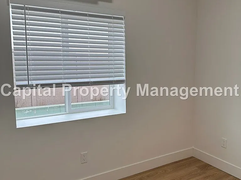 770 E Ashton Ave #1 — Photo 9