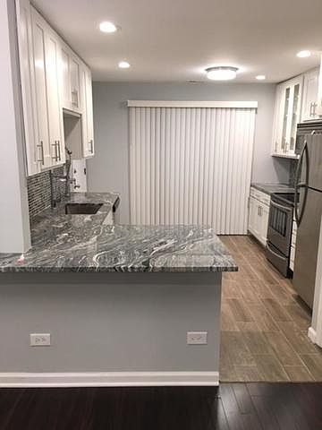 1st image of 9310 Hamilton Ct #2B