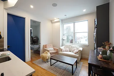 Rented by Rennit Inc.