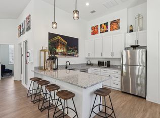 900 SE 3rd Ave #1212, Ocala, FL 34471