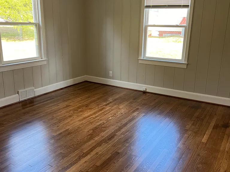 1706 Community Rd — Photo 20
