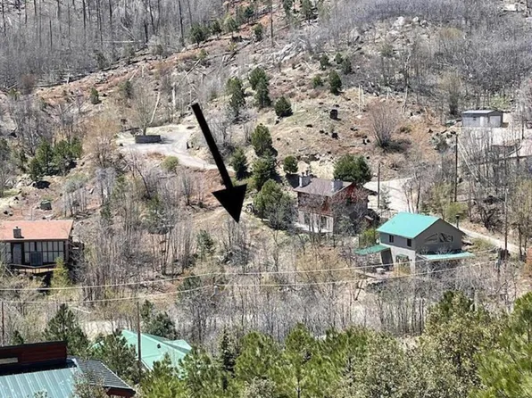 11109 E Miami St #0, Mount Lemmon, AZ 85619