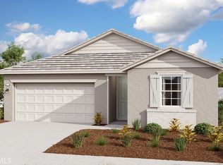 175 Almanac St, Hemet, CA 92543