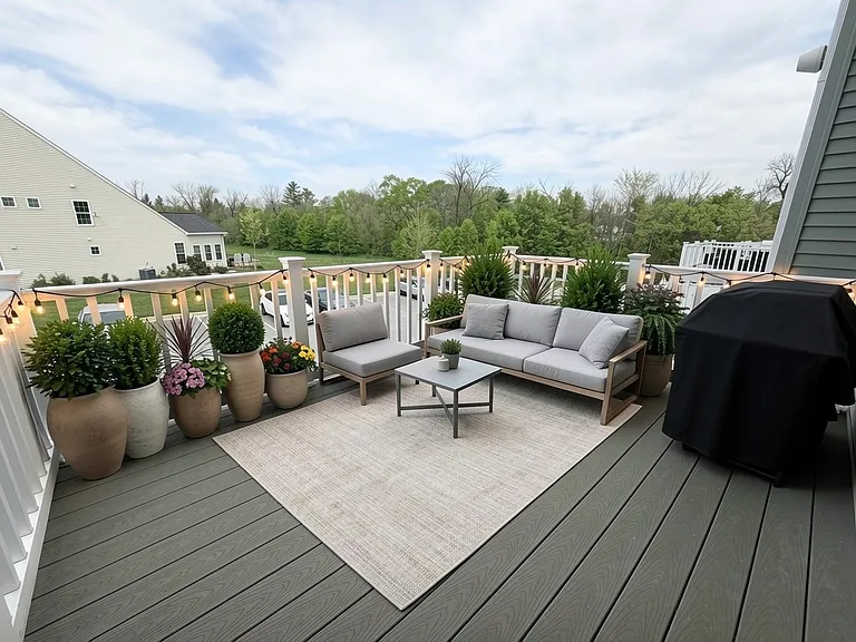 6704 Ballenger Run Blvd — Photo 9