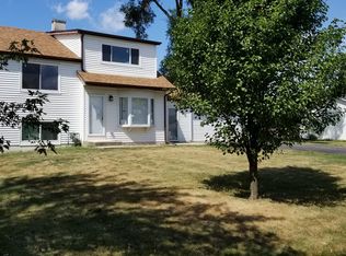 2N224 Prairie Ave, Glen Ellyn, IL 60137