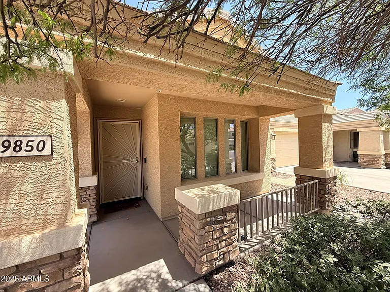 9850 W Deanna Dr — Photo 18