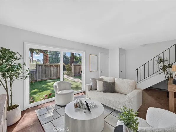 1505 Kem Way, Walnut, CA 91789