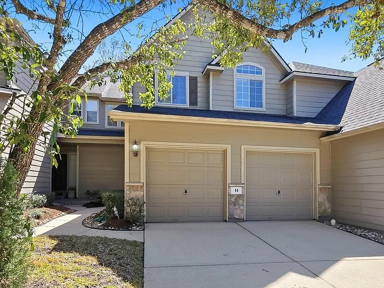 14 Valley Oaks Cir — Photo 3
