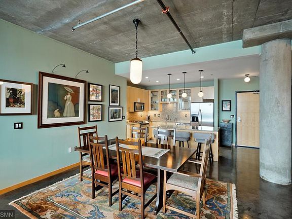 5th image of 730 N 4th St Unit 903