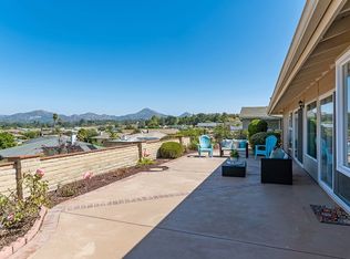 12338 Oliva Rd, San Diego, CA 92128