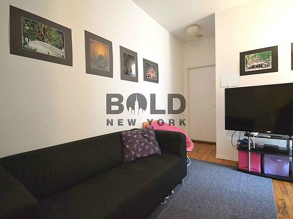 4th image of 146 E 78th St APT 3A