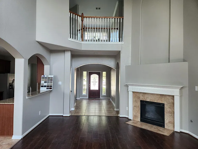 20676 Oakhurst Meadows Dr — Photo 8