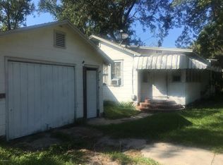 7304 Laura St, Jacksonville, FL 32208