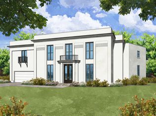 223 Dovecrest Dr, Atlanta, GA 30305