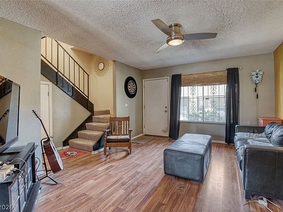 5th image of 6227 Meadow Vista Ln