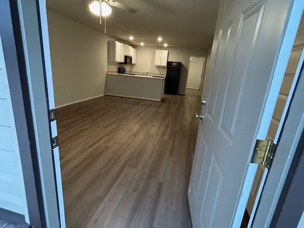 Kibler Place LLC
