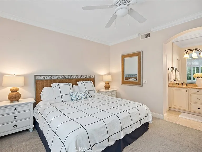 30902 Clubhouse Dr #28C — Photo 26
