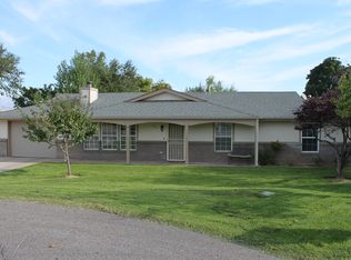 1989 S Hibiscus Cir, Saint George, UT 84790