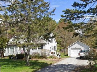 36 Western Ave, Hampden, ME 04444