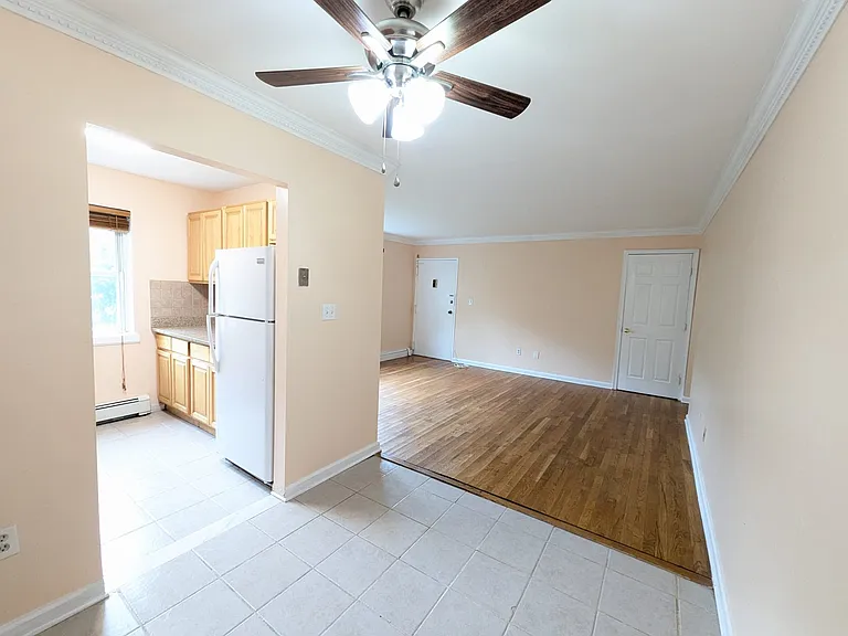 289 Main St #L — Photo 10