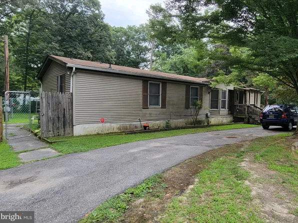 7757 Raymond Dr, Millville, NJ 08332